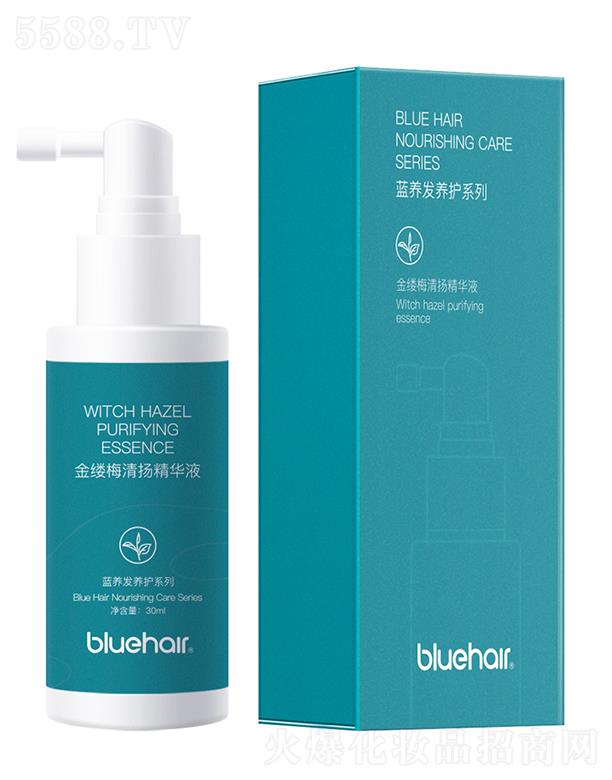 {BlBlueHair|÷ˬAҺ 坙^Ƥˬl|