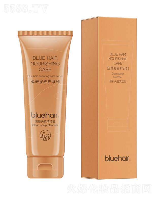 {BlBlueHair^Ƥ坍 坍^Ƥ²ճā