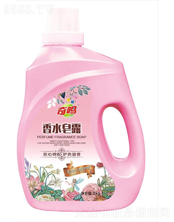 Qˮ¶ 2kg{oɫ