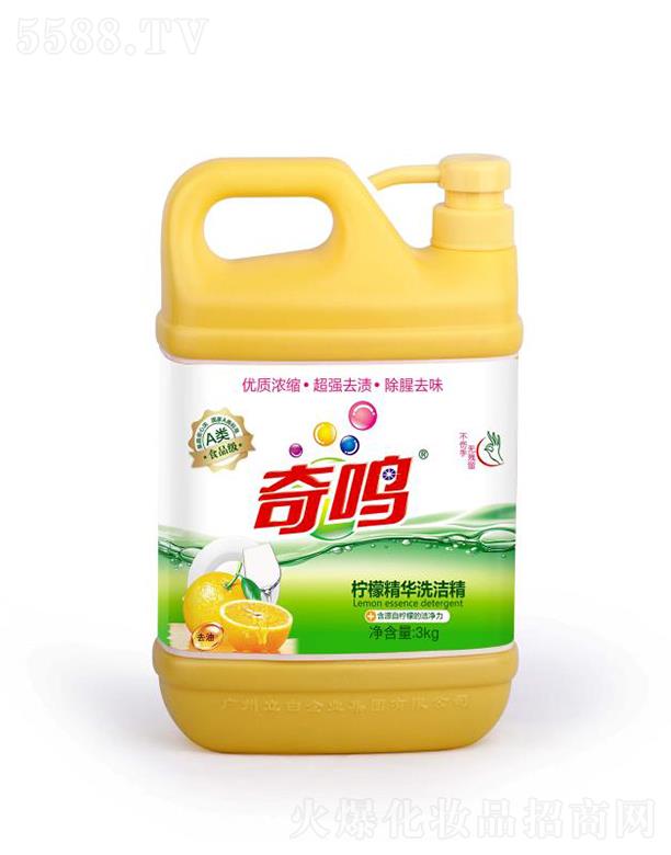 QʾAϴ 3kg|sȥnȥζ