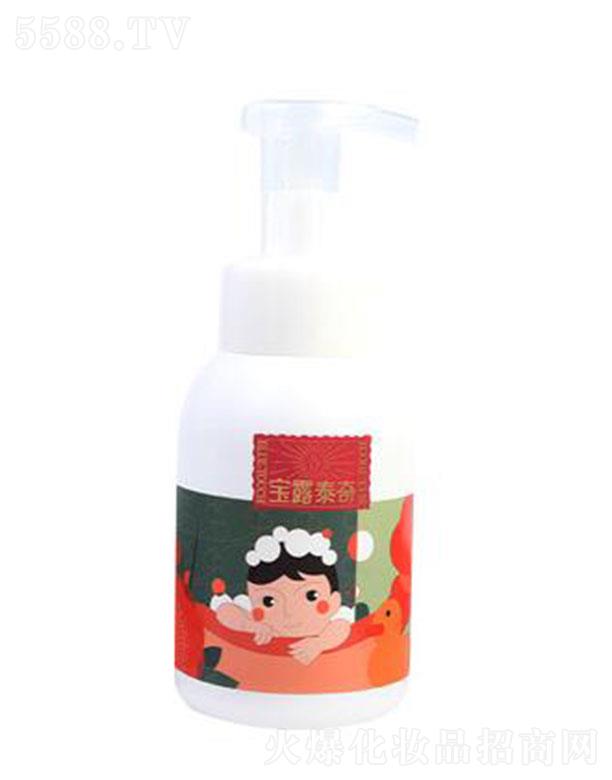 ¶̩냺ϴlԡ¶  300ml/ƿ ӝwB