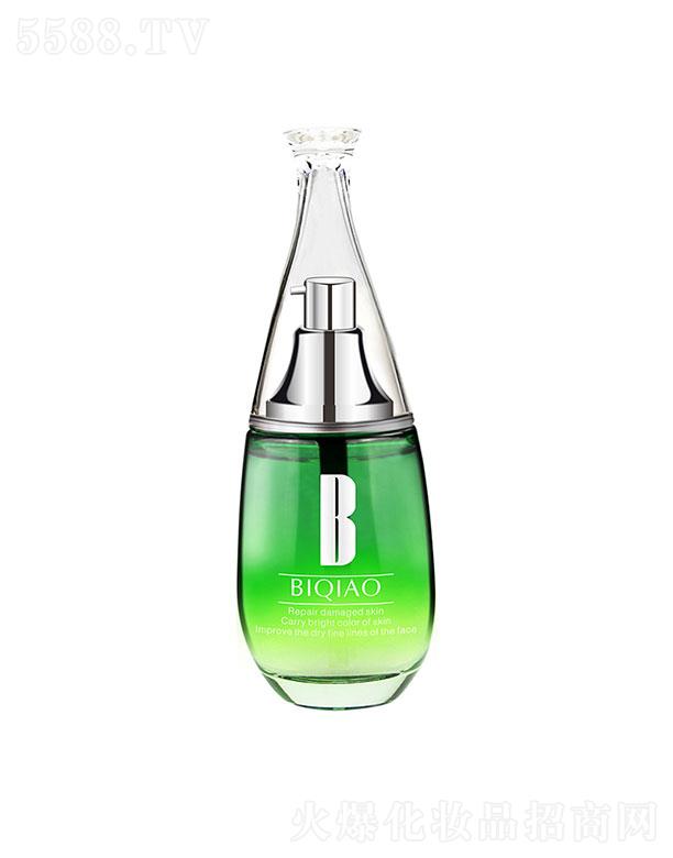 Vݱɏ  ɏͻݬoAҺ  40ml   B