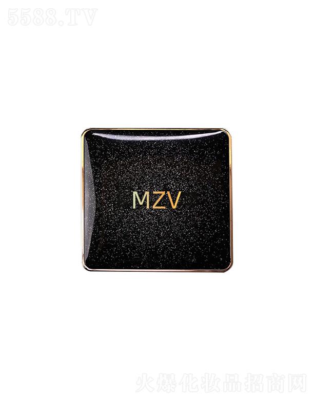 MZV̽|bb˪ 覲۷ϊy