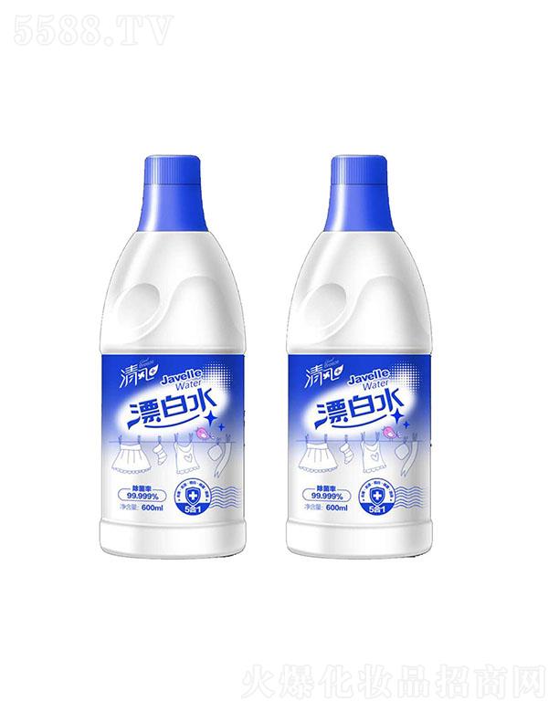 ЦĘջ LƯˮ 600ml