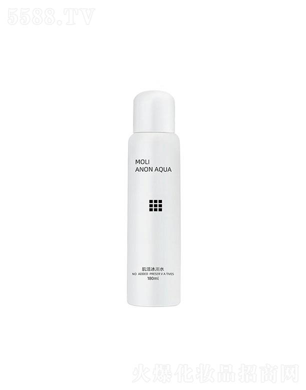 Vм  ˮ  180ml  aˮ  տsë
