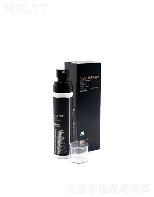 V|Z  Zˮ  100ml  oĘ