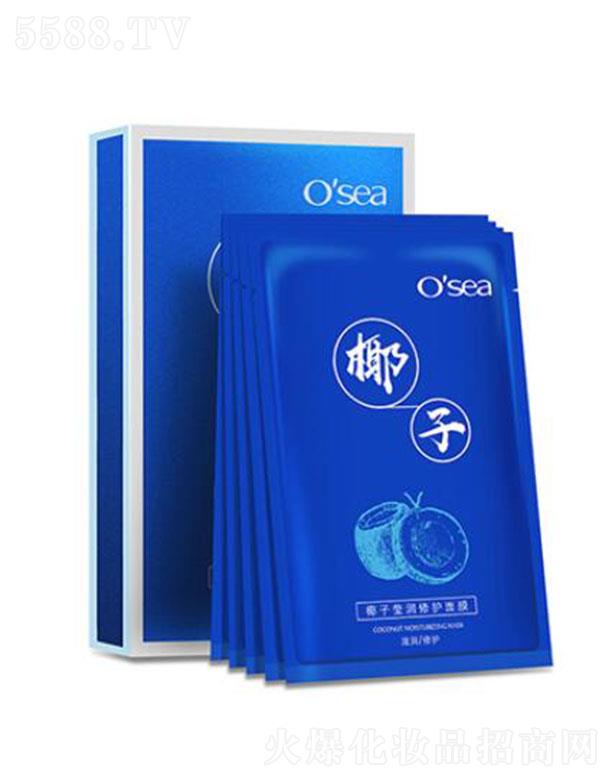 oseaҬӬoĤ {waˮ
