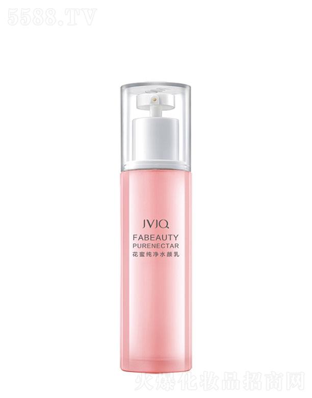 Vݴ誽Ԫ  Ȫۼˮ  80g  aˮ