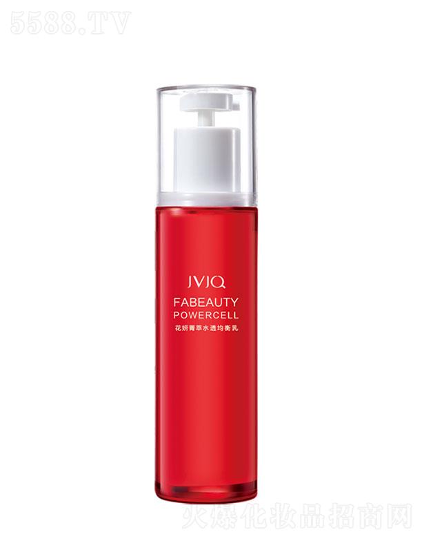 Vݴ誽Ԫ  Ȫˮ͸  80ml  {ˮƽ
