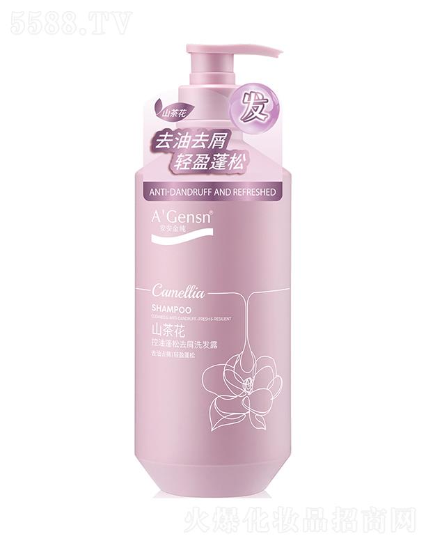 ɽ軨ȥмϴl¶ 750g l혱M@L