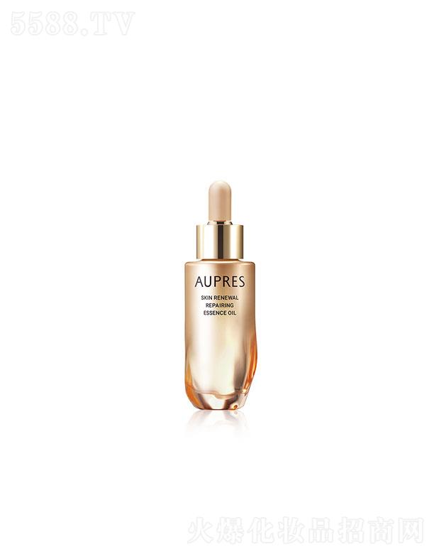 Y  WRԴroA  30ml   ƽˮ