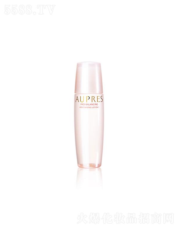 Y  WRⱣ᝙ˮ  150ml   ˮƽ