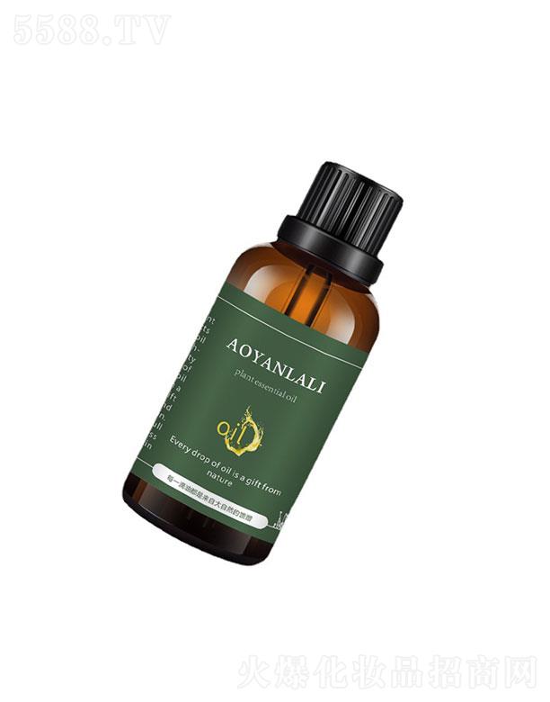 Vݰ  õ弃¶  100ml  aˮ