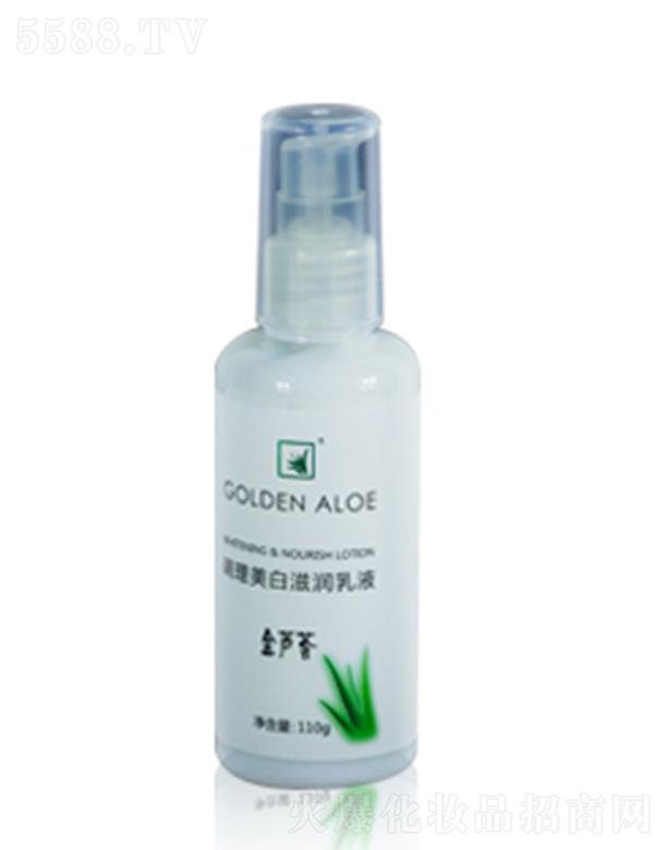 C{̝Һ 100ml