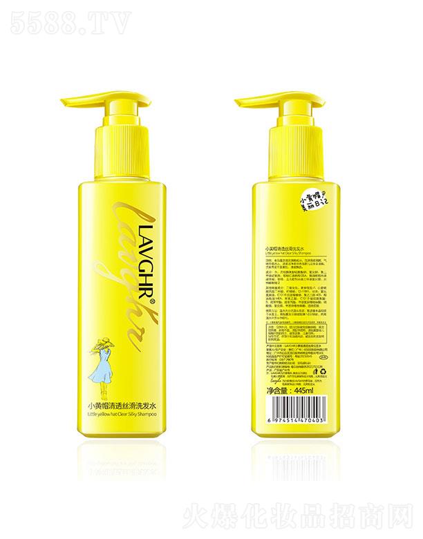 |  |СSñ͸zϴlˮ  ޏ͠IB   445ml