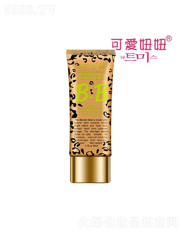 VКW  ɐ椫CrоVﱶoBB˪  {(dio)wɫ   50ml