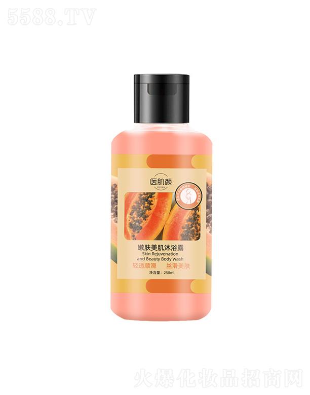 twԡ¶ 250mlֲȡغ坍