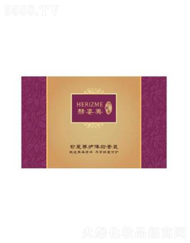澏Bowb
