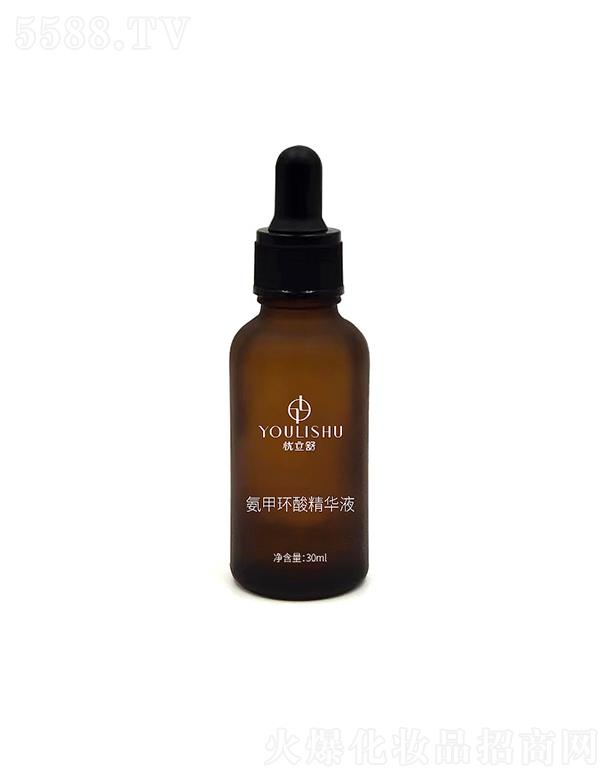 n   n氱׭hᾫAҺ  澏w   30ml