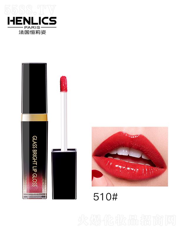  ݝɫҺ510# 鴽ꎧBď