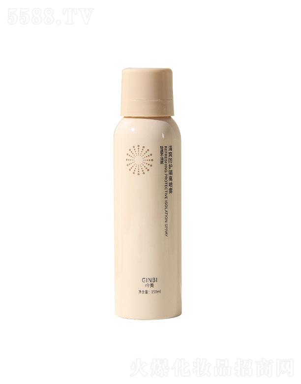 ˬoxF 150ml aˮˬā