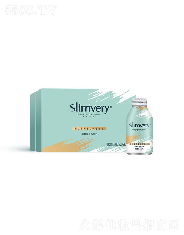 slimveryWtIB״ 300ml/ƿ