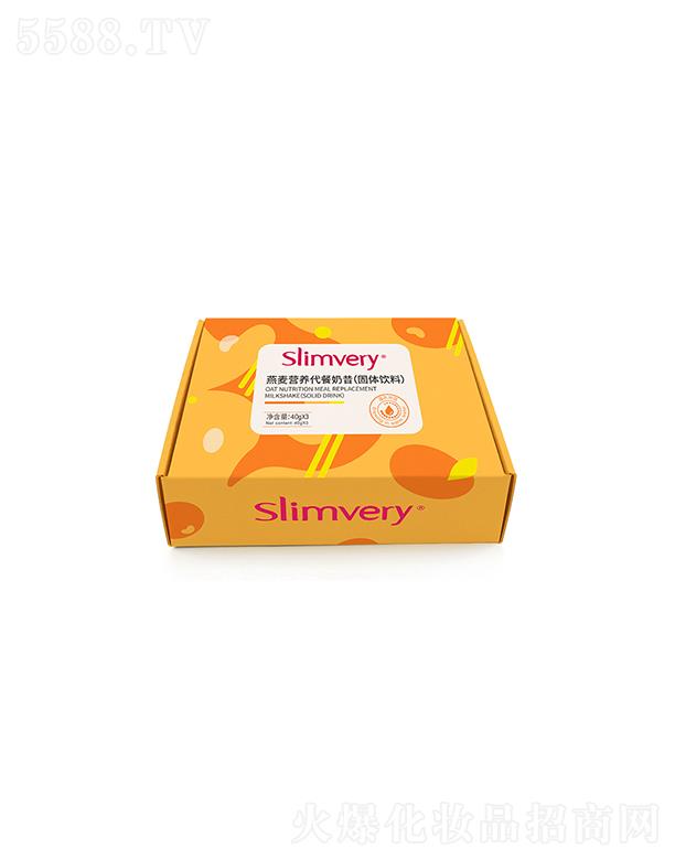 slimveryIBwϣ 40g/ƿ
