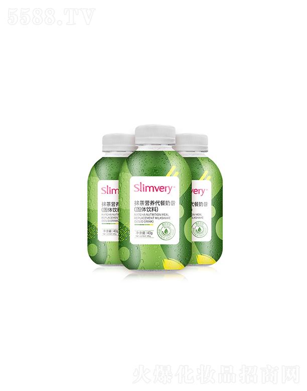 slimveryĨIBwϣ40g/ƿ