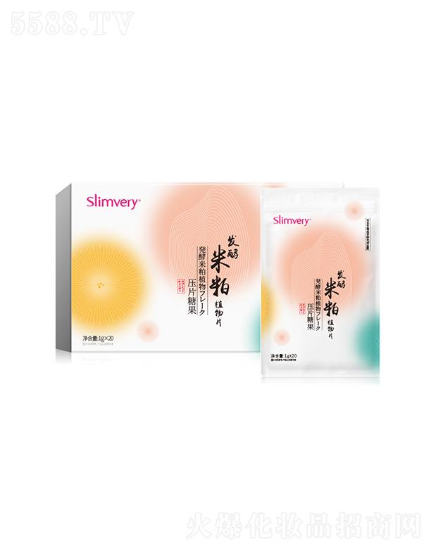 slimverylֲƬ(Ƭǹ) 1g/Ƭ