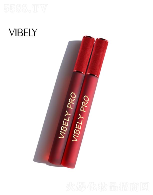 VIBELY՚ⴽ