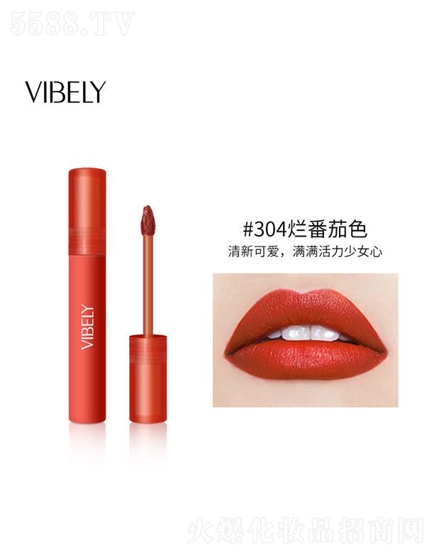 VIBELY՚zqFд#304ɫ