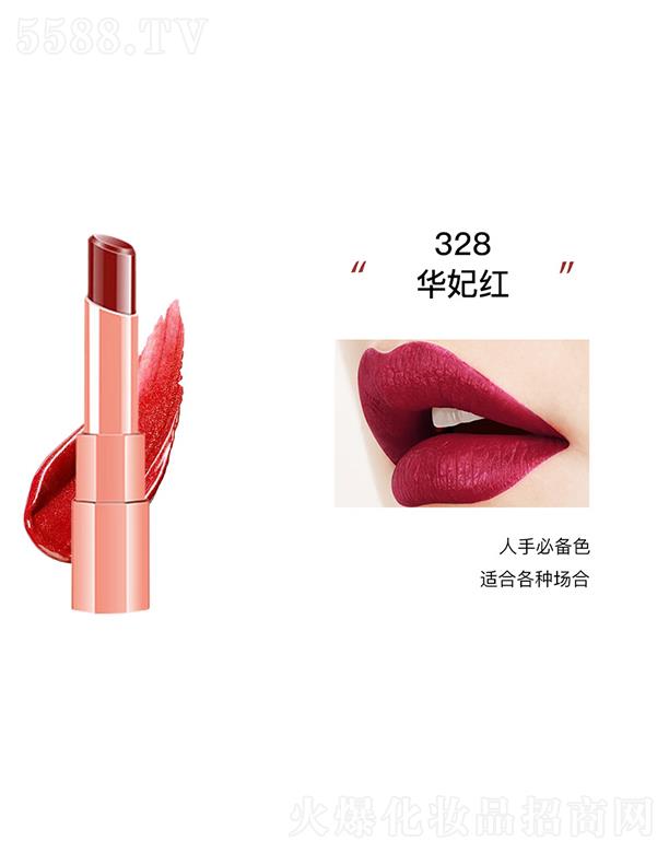 KANݼFⴽ328At