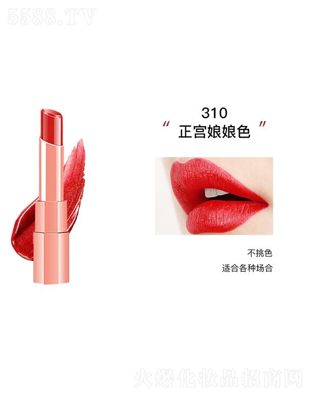KANݼ?ni)Fⴽ310mɫ
