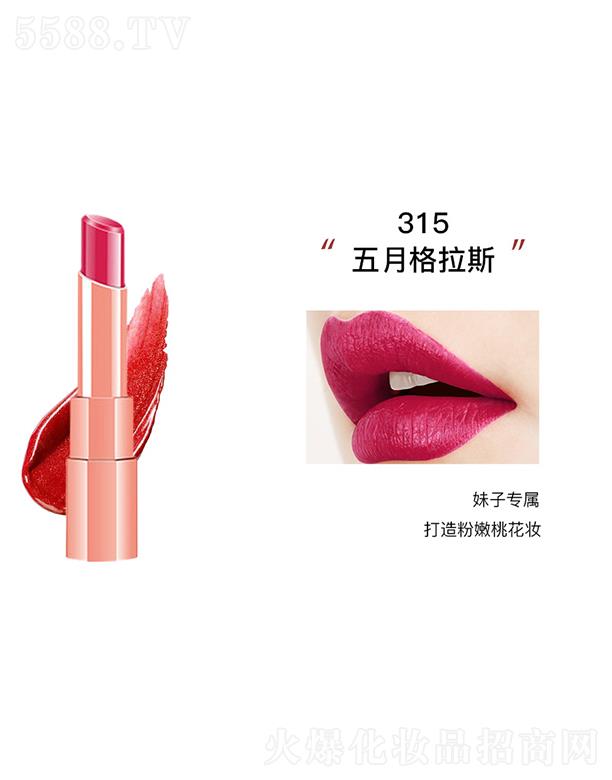 KANݼFⴽ315¸˹