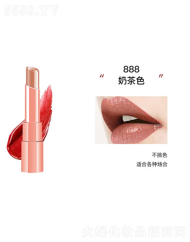 KANݼFⴽ888̲ɫ