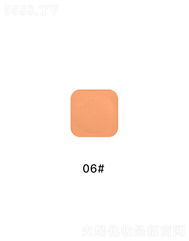 ޱɫָIPӰ06#