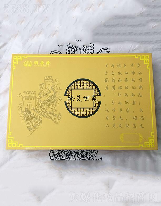 UԴ鰬 B