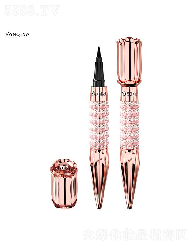 YANQINAõ۾P