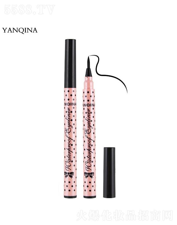 YANQINAȲcˮ۾P