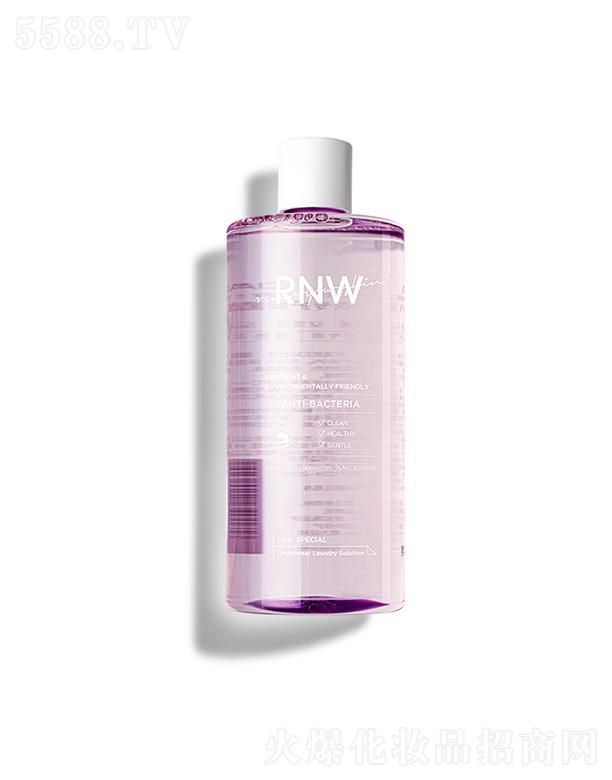 RNWo־ϴҺ
