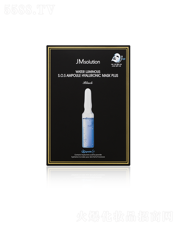 ˾ˮBˮӯĤ 30ml*10ea