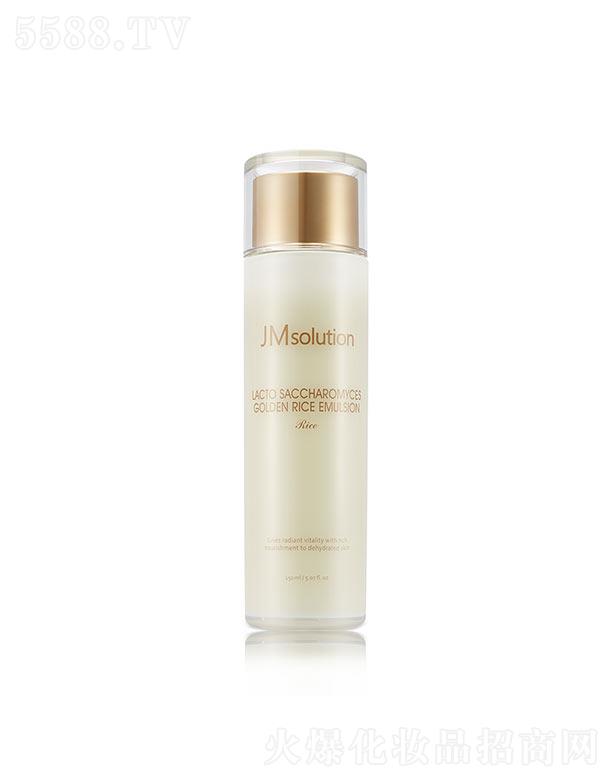 ˾аlןw 150ml