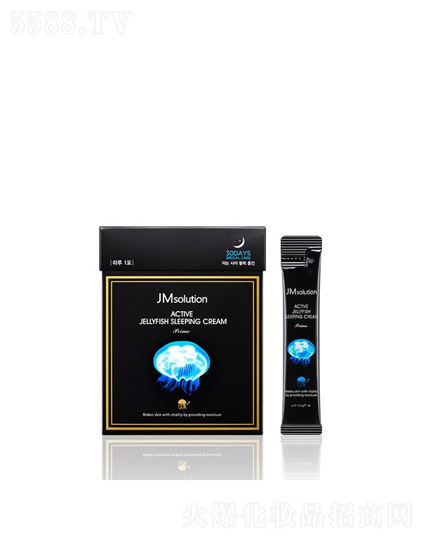 ˾Аˮĸ˯˪棩 4ml*30ea