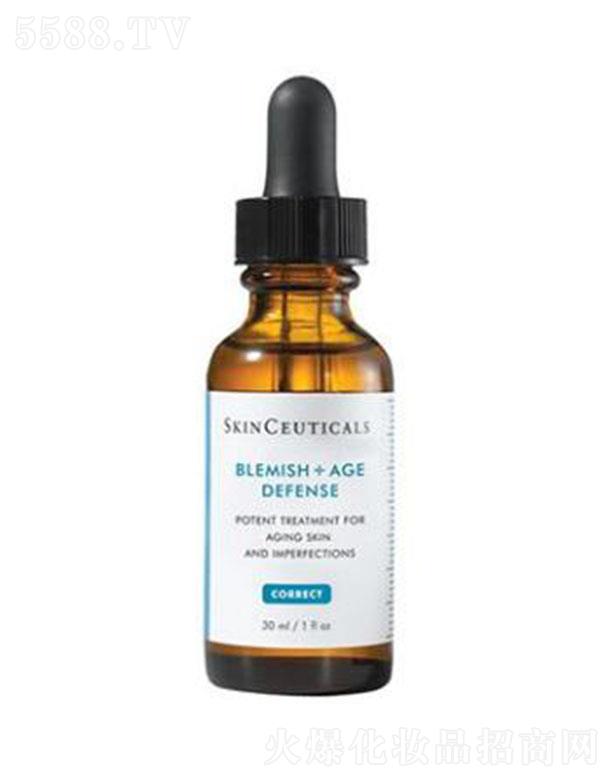 ɹ៨AҺ30ml ˷۴̵ĹᾫA