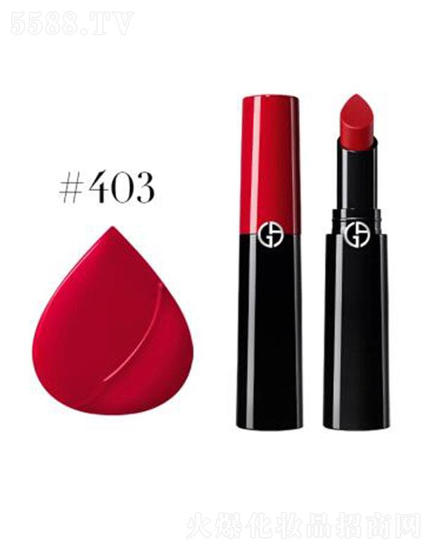 ᡸ#403 bõt M