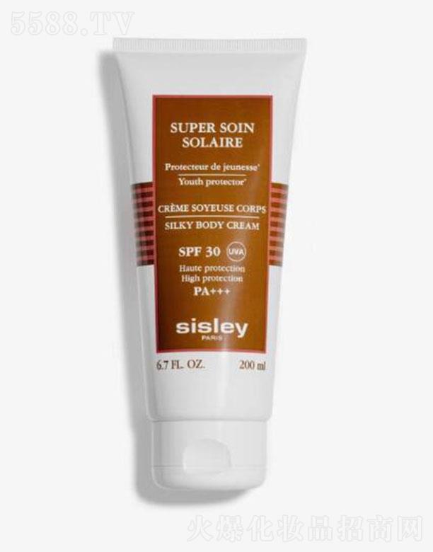 ϣ˼޻w˪SPF30 200mlAϻ읙B͸
