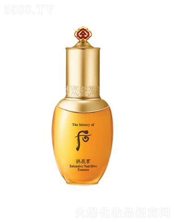 AҺ 45ml鼡waIBʹ䏗