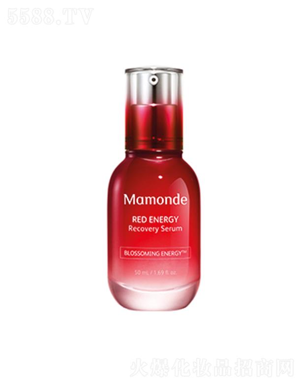 ytɫoA¶(50ml) ˮ͸l