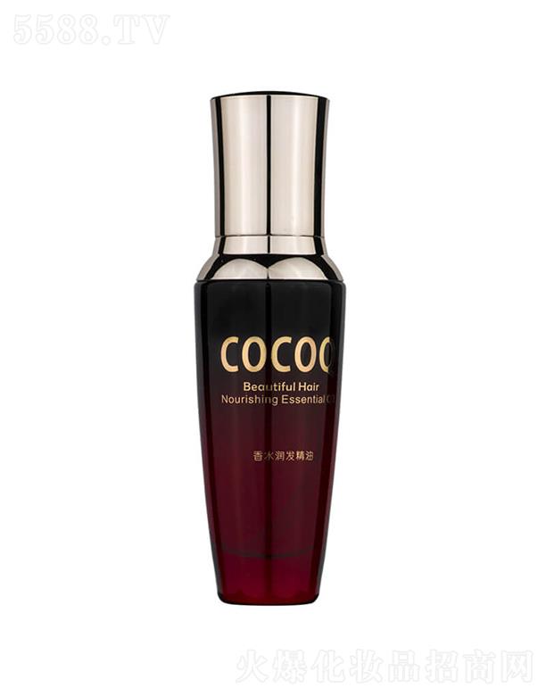 COCOQˮo(h)l(f) 60ml혻