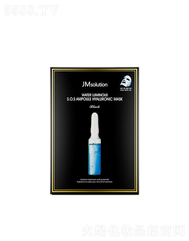 ˾ˮBˮӯĤ棩 30ml*10ea